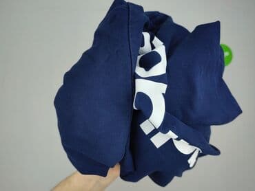 marks and spencer marynarka: Adidas, Спортивні штани для чоловіків, M на lalafo.pl — 4 marks and spencer marynarka: Adidas, Спортивні штани для чоловіків, M — 4