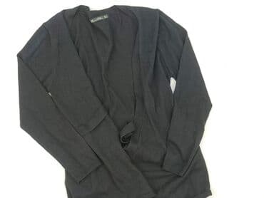 dres sweterkowy mohito: Кардиган жіночий, розмір M — 1