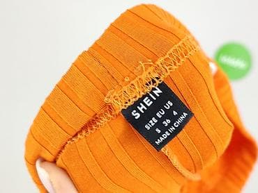 51015 sklep online: Shein, Spódnica damska, rozmiar S — 4