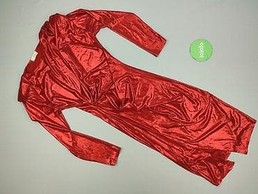 obcisla sukienki: Sukienka damska, rozmiar S — 2