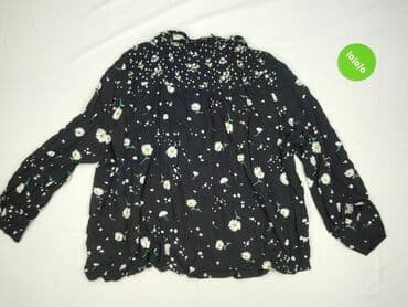 kurtka 4xl: M&S Collection, Bluzka damska, rozmiar 5XL — 3