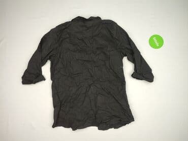 t shirty python: Women`s shirt, size M (EU 38) — 3