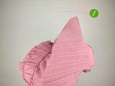 norheim spodnie: Spodnie materiałowe damskie, rozmiar 2XL — 5