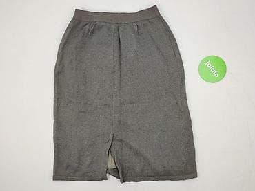 Spódnice: Rabe, Spódnica damska, rozmiar L — 4