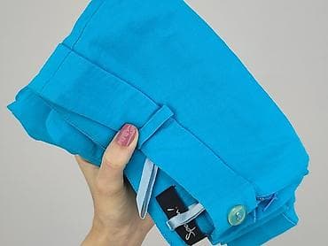 bluza olx: Spodnie 3/4 damskie, rozmiar S — 6