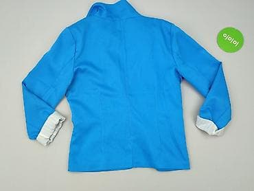 zara basic 77302: Zanzea, Marynarka damska, rozmiar M — 3