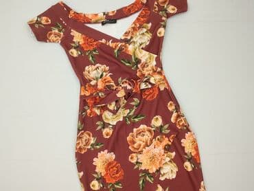 Сукня жіноча, S на lalafo.pl Сукня жіноча, S