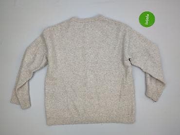 sweter clockhouse: House, Sweter damski, rozmiar S — 3