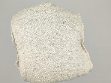 sweter medicine: H&M, Sweter damski, rozmiar M — 7