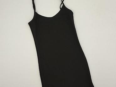 moda lat 80 w polsce: Pakuten, Sukienka damska, rozmiar S — 1