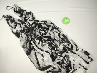 Сукні: Religion, Сукня жіноча, розмір S — 2