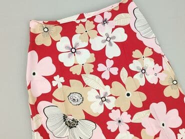 letnie spodnice duze rozmiary: Spódnica damska, rozmiar 2XL — 1