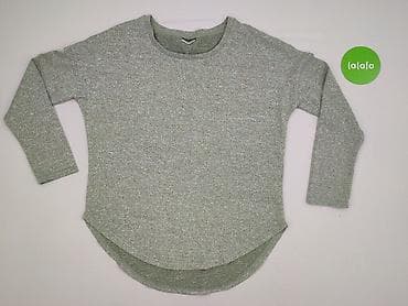 disney pull and bear: Beloved, Bluza damska
, rozmiar S — 2