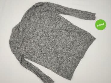 Kobiety: Kardigan damski, XL — 3