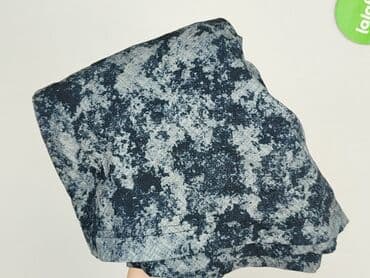 modne duże rozmiary spodnie: Szorty kąpielowe dla mężczyzn, rozmiar 2XL — 5