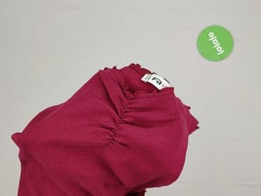 koszulka piłkarska z własnym nadrukiem barcelona: FB Sister, Bluzka damska, S — 5