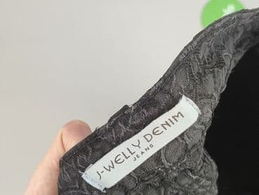 rajstopy i pończochy damskie calvin klein: Jeansy damskie, rozmiar XS — 4