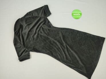 Ubrania damskie: Adidas, Sukienka damska, rozmiar S — 3