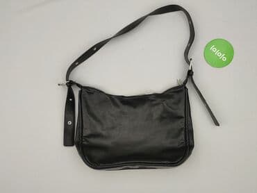 czapka chada allegro: Torebka, stan - Idealny — 4