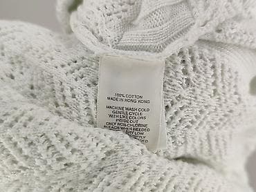www ecco outlet pl: Express, Кардиган жіночий, розмір M — 5