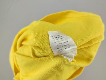 koszula w stylu prl: Holly & Whyte, Damska koszulka polo, rozmiar S — 5