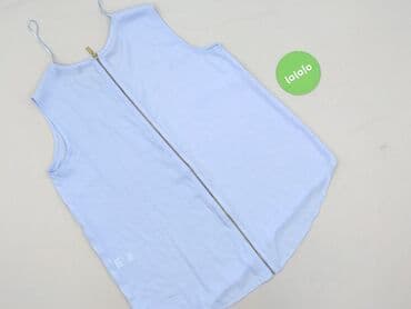 hm bluzki z krótkim rękawem: Bluzka damska, rozmiar XL — 3