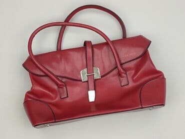 Handbag, condition - Very good