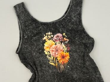 Top damski, rozmiar XL