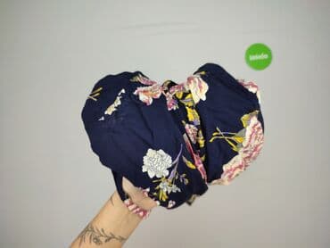 navona sukienki: Sukienka damska, rozmiar M — 5