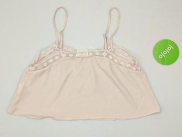 topomini clothes: Top damski, rozmiar M — 3