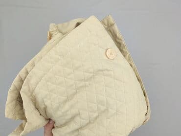 c a kurtka puchowa: Kurtka przejściowa damska, rozmiar L — 7