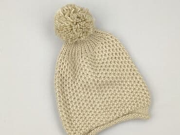 Hats and caps: Cap, Female, condition - Very good — 1