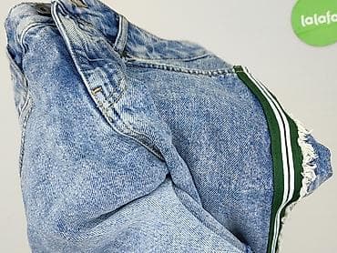 spódnice biegowe: Spódnica damska, rozmiar S — 6