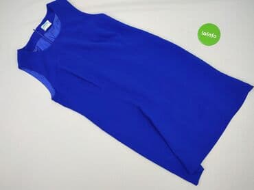 sukienki weselne dla mamy pana młodego: Sukienka damska, M — 2