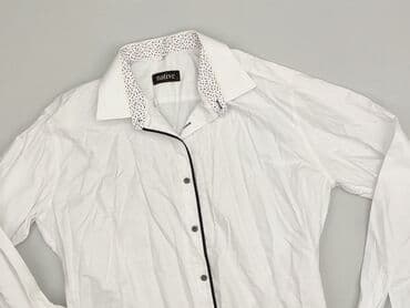 koszulki męskie cropp: Shirt for men, XL (EU 42), condition - Good — 1