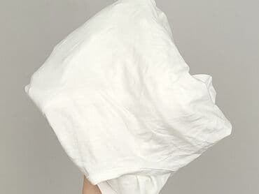 koszulki bez rękawów damskie marella: BPC Selection, Top damski, rozmiar S — 6