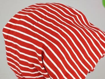 ozdobne skarpety świąteczne: Cocomore, Sukienka damska, rozmiar M — 6