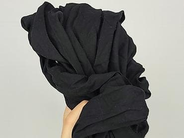 gomez rabat: H&M, Sukienka damska, rozmiar M — 5