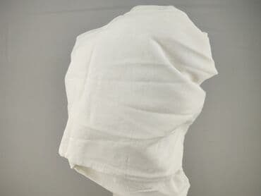 lidl majtki damskie bawełniane: Spodnie materiałowe damskie, rozmiar L — 9