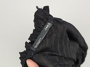zara za 9 zł: Zara, Sukienka damska, rozmiar S — 5