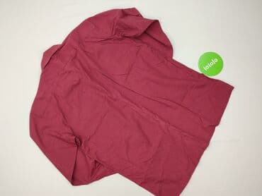 nap ubrania: Koszulа dla mężczyzn, rozmiar M — 4