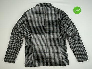 sweter vistula: Vistula, Kurtka zimowa damska, rozmiar 3XL — 3