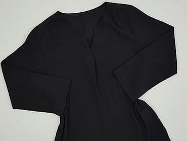 Vero Moda, Bluzka damska, rozmiar M