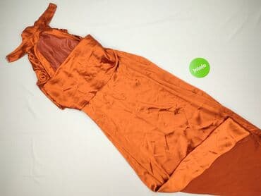 sukienki plus size na wesele: Asos, Sukienka damska, M — 3