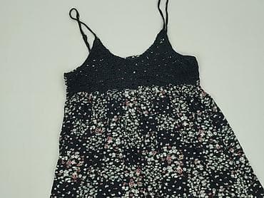 primark spaghetti top: Lindex, Sukienka damska, rozmiar M — 1