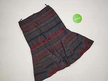 Impulse, Women`s skirt, size L — 2