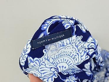 Women: Tommy Hilfiger, Women`s dress, size S at lalafo.pl — 5 Women: Tommy Hilfiger, Women`s dress, size S — 5