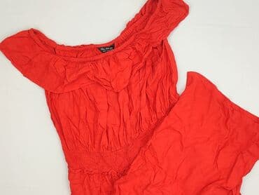 Miss Selfridge, Комбінезон жіночий, XL