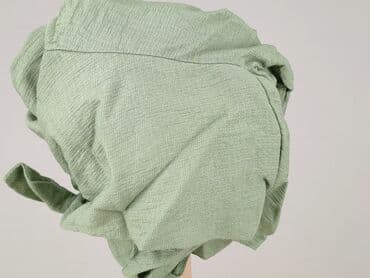 bluzka body plus size: Primark, Women`s top, size M — 7