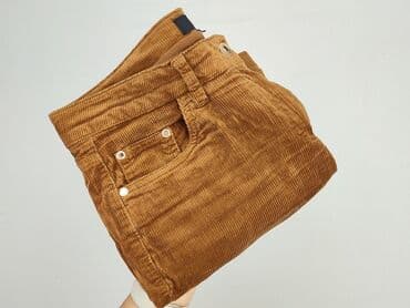 Women: Next, Women`s trousers, size XL (EU 42) — 6